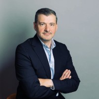 Atempo Growth Employee Christhi Theiss's profile photo