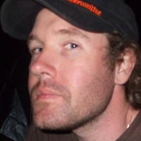 Tag Employee Daniel Slavik's profile photo