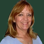 HomeSmart Realty Partners Employee Mary Trapp's profile photo