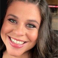 ADP Employee Michelle Kivlehan's profile photo