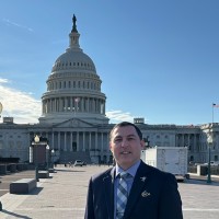 Gumz Farms Employee Jared Gutierrez's profile photo