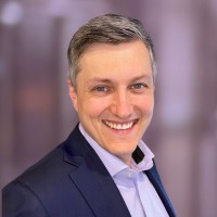 F12.net Employee Calvin Engen's profile photo