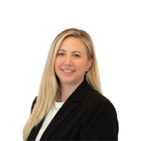 Torrington Savings Bank Employee Christina Adajian's profile photo