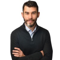 Mohamed Salmawy Email