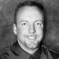 Vine Vest Partners LLC Employee Tom Wise's profile photo