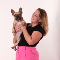 Alicia Poirier-Briant Email & Phone Number