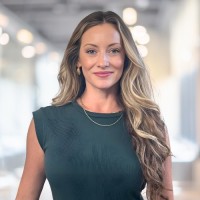 Brooke Lee Email & Phone Number