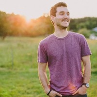 ShopView Employee Sasha Grosman's profile photo