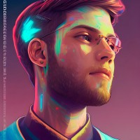 Island Innovation Employee Marco Thulio MacIel's profile photo