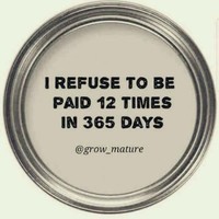 Questra Employee Zakhele Mkhwane's profile photo