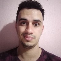 Luis Leonardo García Granados Email