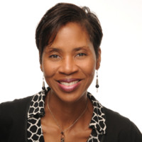 Lisa Howell Email & Phone Number