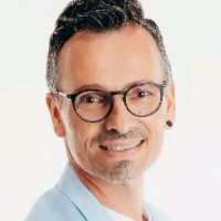Luigi Grigoli Email