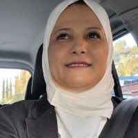 MINIROS Employee Hind Bedja's profile photo