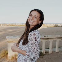 Chloe Wallach Email & Phone Number