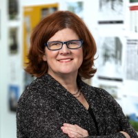 Arda Design Employee Andrea Terry's profile photo