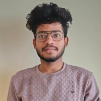 Amarnath V's profile photo