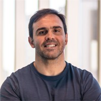 Extendeal Employee Guido Stefani's profile photo