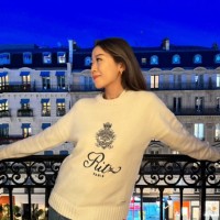 JW PEI Employee Sienna Khanlosan's profile photo