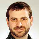 Evan Keller Email & Phone Number