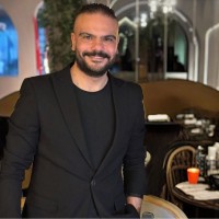 Ismail Abouelsoud Email