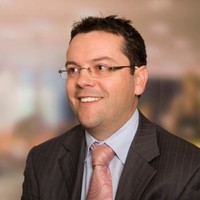 Brett Todd Email & Phone Number