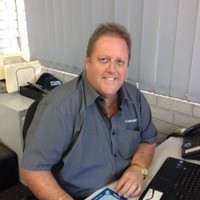 Doug L Email