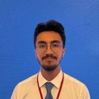 Deeployed Employee Ahmet Sever's profile photo