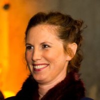 Emma McIpd Email