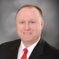 Jeff Versluys