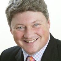 Simon Kc Email