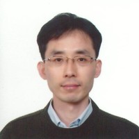 Samsung Display Employee Stan Lee's profile photo