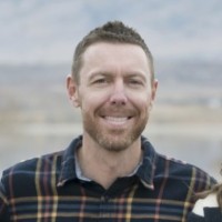 Eric Ingebretson Email