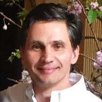 John Anagnostou Email & Phone Number