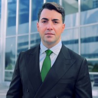 Ivan Petkov Email & Phone Number