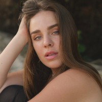 Eva Ialkovskaia's profile photo