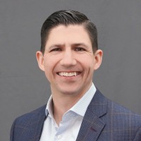 Christopher Gallo Email & Phone Number