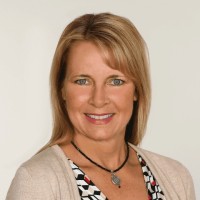 Kirsten Krug