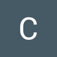 IDC, Inc. | The Newport Experience Employee Colby Raposa's profile photo