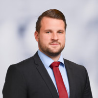 KPMG Deutschland Employee Thomas Baum-Barth's profile photo