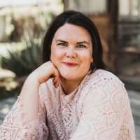 CADA, Inc. Employee Hannah Hassler's profile photo