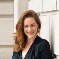 Environmental Working Group Employee Maura Walsh's profile photo