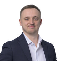 Sam Llb Email