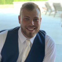 Remedi SeniorCare Pharmacy Employee Bryan Mayse's profile photo
