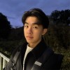 &Element Employee Teanghuy Vou's profile photo