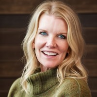 RSource Healthcare Receivables Management Employee Tracie Ellis's profile photo