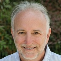 Mark Cohn Email & Phone Number