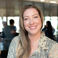 Christa Katz Email & Phone Number