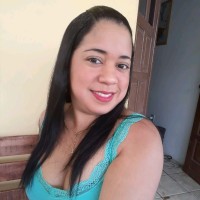 Mayy Sá Email