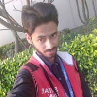 ElevateFlex Employee Gupta's profile photo